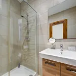 Floor With Common Pool Close To Amenities St Paul's Bay