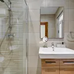 Floor With Common Pool Close To Amenities Apartamento St Paul's Bay