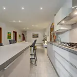 Floor With Common Pool Close To Amenities *