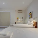 Apartamento Floor With Common Pool Close To Amenities St Paul's Bay